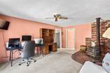 52 Exchange Road - Photo 19