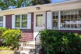 52 Exchange Road - Photo 2