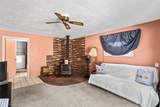 52 Exchange Road - Photo 20