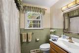 52 Exchange Road - Photo 22