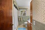 52 Exchange Road - Photo 23