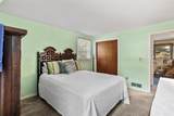52 Exchange Road - Photo 24