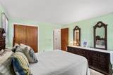 52 Exchange Road - Photo 25