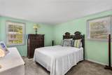 52 Exchange Road - Photo 26