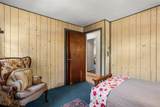 52 Exchange Road - Photo 27