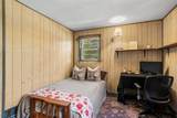52 Exchange Road - Photo 28