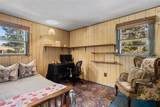 52 Exchange Road - Photo 29