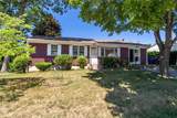 52 Exchange Road - Photo 3