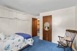52 Exchange Road - Photo 30