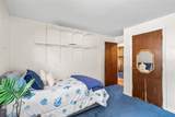 52 Exchange Road - Photo 31