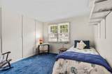52 Exchange Road - Photo 32