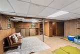 52 Exchange Road - Photo 33