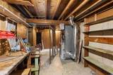 52 Exchange Road - Photo 34
