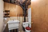 52 Exchange Road - Photo 36