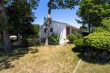 52 Exchange Road - Photo 4