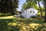52 Exchange Road - Photo 5