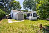 52 Exchange Road - Photo 6