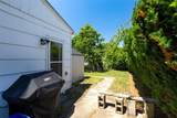 52 Exchange Road - Photo 7
