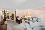52 Exchange Road - Photo 8