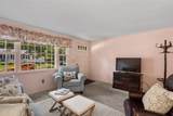 52 Exchange Road - Photo 9