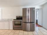 657 Danielson Pike - Photo 10