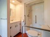 657 Danielson Pike - Photo 11