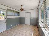 657 Danielson Pike - Photo 12
