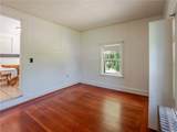 657 Danielson Pike - Photo 13