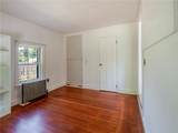 657 Danielson Pike - Photo 14