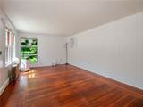 657 Danielson Pike - Photo 15