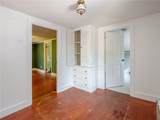 657 Danielson Pike - Photo 16