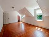 657 Danielson Pike - Photo 17