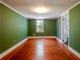 657 Danielson Pike - Photo 18
