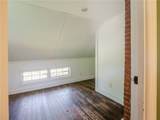 657 Danielson Pike - Photo 19
