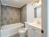 657 Danielson Pike - Photo 21