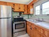 657 Danielson Pike - Photo 22