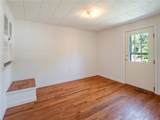 657 Danielson Pike - Photo 23