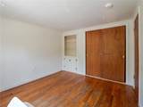 657 Danielson Pike - Photo 24