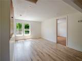 657 Danielson Pike - Photo 25