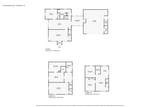 657 Danielson Pike - Photo 26