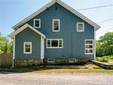 657 Danielson Pike - Photo 3