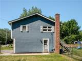 657 Danielson Pike - Photo 4