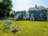 657 Danielson Pike - Photo 5