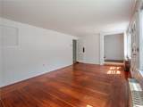 657 Danielson Pike - Photo 6