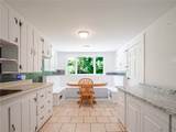 657 Danielson Pike - Photo 7