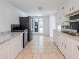 657 Danielson Pike - Photo 8