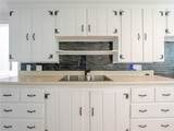657 Danielson Pike - Photo 9