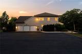 50 Judge Torres Lane - Photo 40