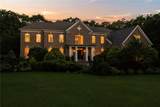 50 Judge Torres Lane - Photo 41