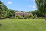 50 Judge Torres Lane - Photo 42